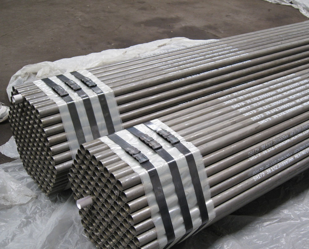 alloy-steel-pipes-tubes-manufacturer-exporter
