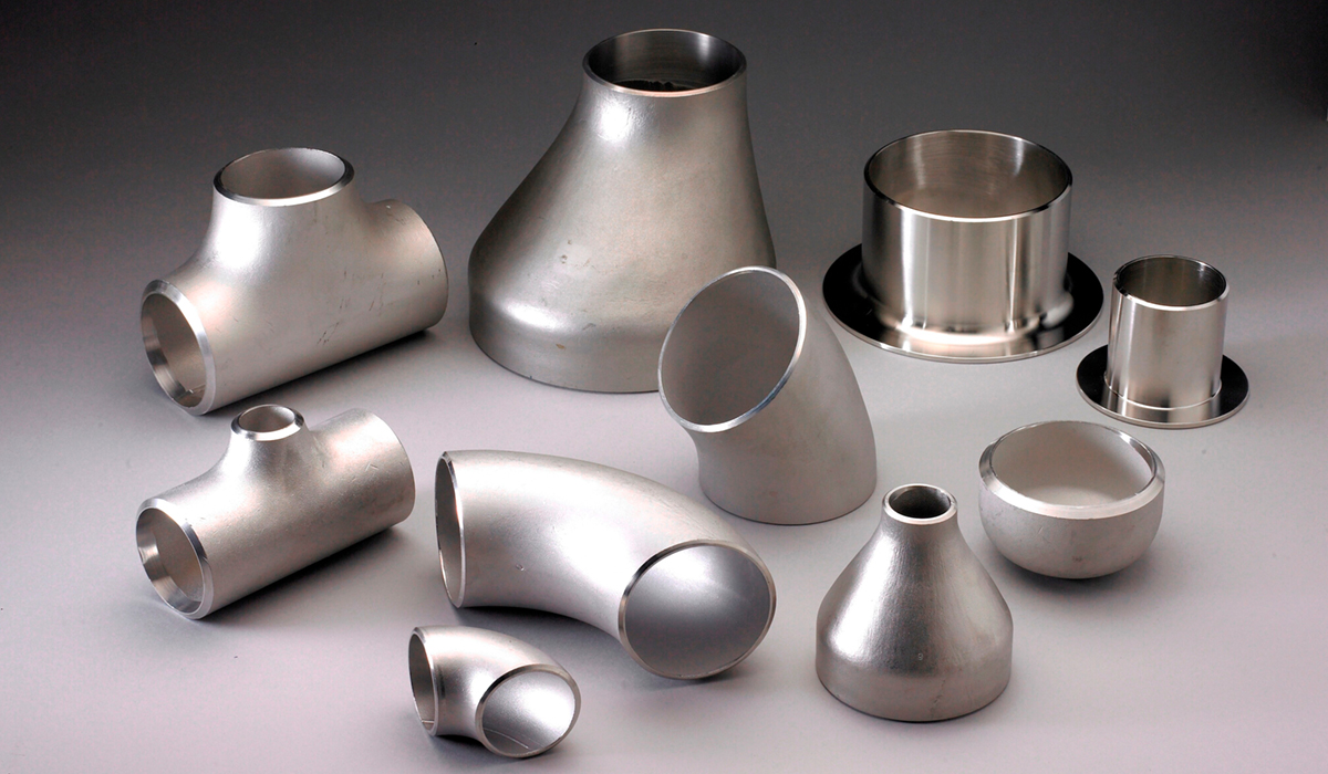 buttweld-fittings-manufacturer-exporter