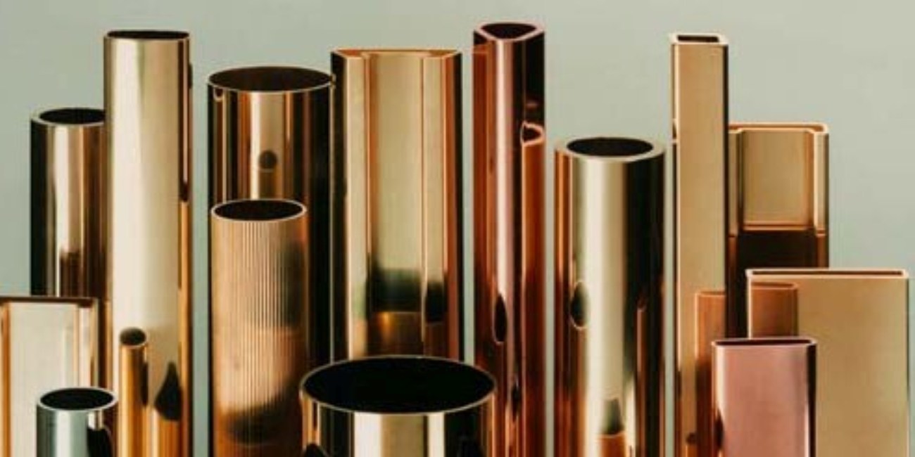 copper-alloy-pipes-tubes-manufacturer-exporter