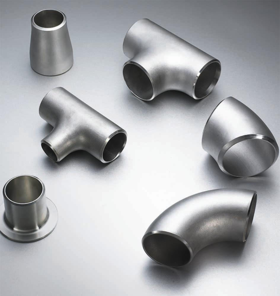 high-nickel-alloy-buttweld-fittings-manufacturer-exporter