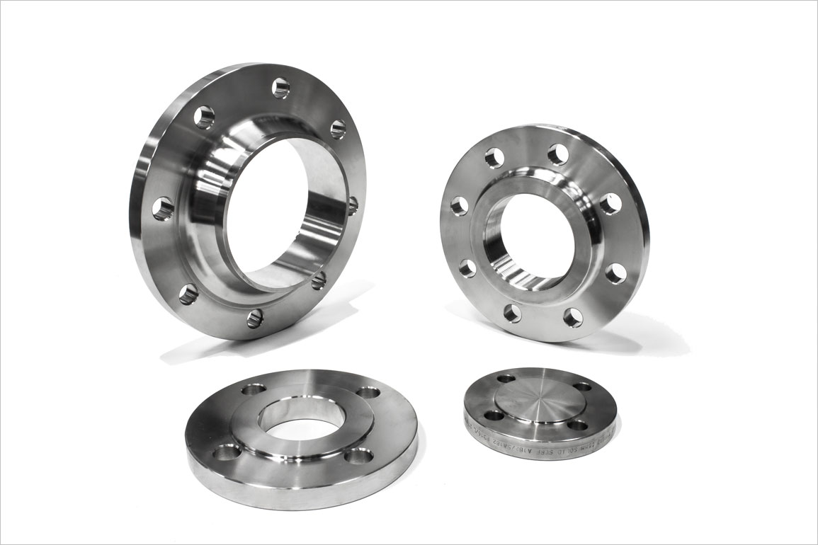 high-nickel-alloy-flanges-manufacturer-exporter