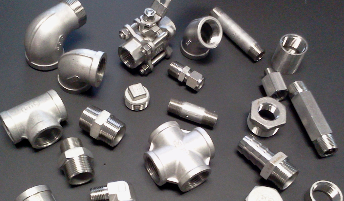 high-nickel-alloy-socketweld-fittings-manufacturer-exporter