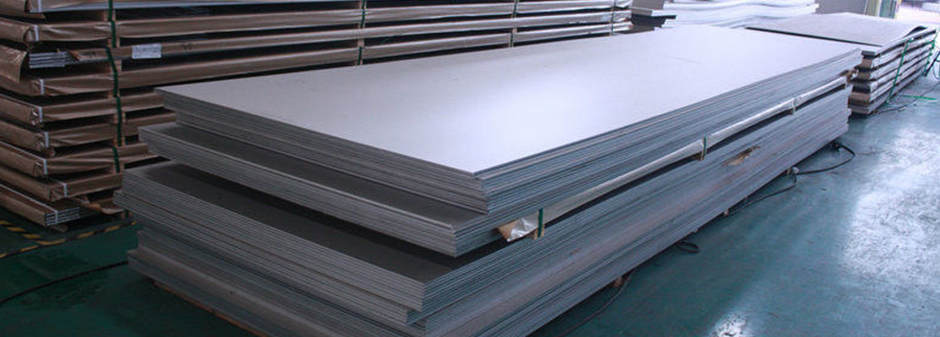 plate-sheets-coils-supplier-exporter