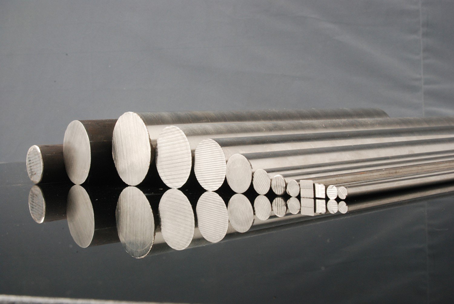 round-bars-rods-supplier-exporter