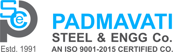 Stainless Steel Coils Manufacturers & Suppliers|Padmavati Steel & Engg.Co. & Engg.Co.
