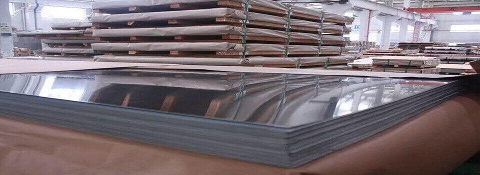 hastelloy-c22-sheet-plate-manufacturers-suppliers-importers-exporters-stockists