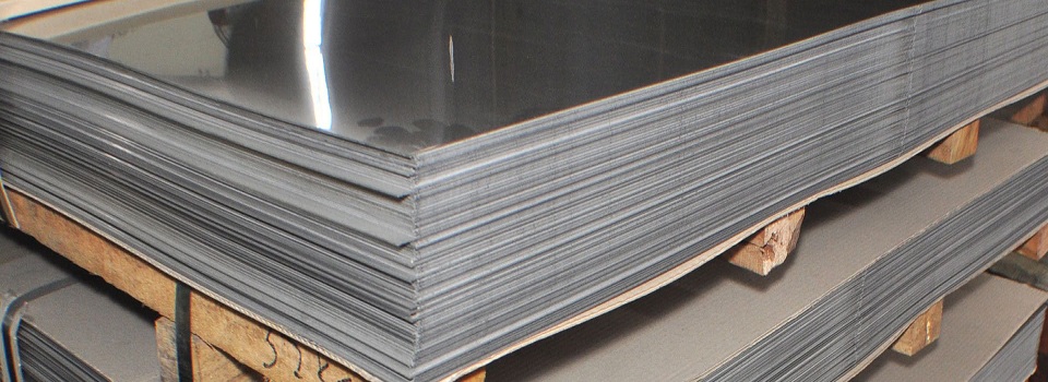 hastelloy-sheet-plate-manufacturers-suppliers-importers-exporters-stockists