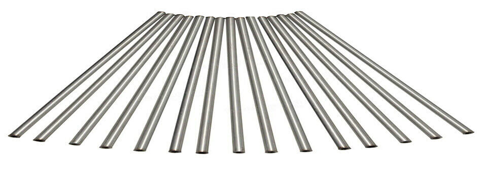 inconel-x750-capilary-tube-manufacturers-suppliers-importers-exporters-stockists