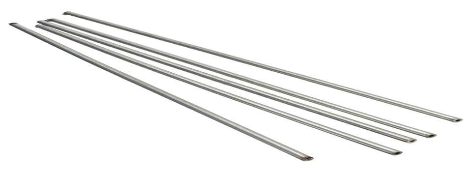 stainless-steel-304-304l-capilary-tube-manufacturers-suppliers-importers-exporters-stockists