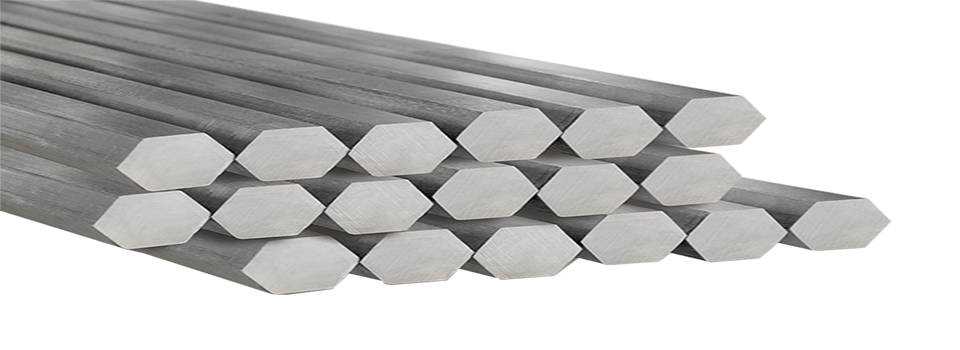 stainless-steel-321-321h-hex-bar-manufacturers-suppliers-importers-exporters-stockists