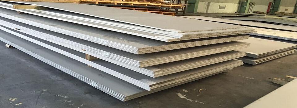 stainless-steel-420-sheet-plate-manufacturers-suppliers-importers-exporters-stockists