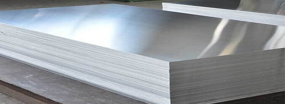 stainless-steel-441-mattpvc-sheet