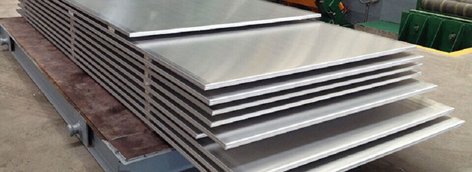 stainless-steel-441-sheet-plate-manufacturers-suppliers-importers-exporters-stockists
