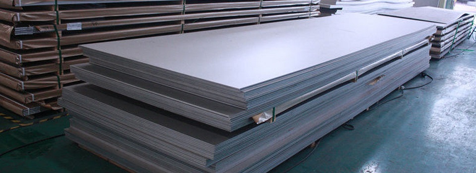 stainless-steel-sheet-plate-manufacturers-suppliers-importers-exporters-stockists