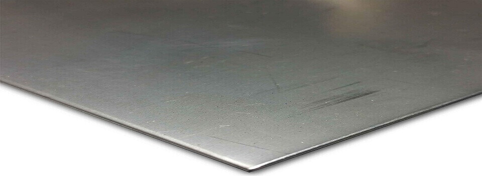 17-7-ph-sheet-plate-manufacturers-suppliers-importers-exporters-stockists