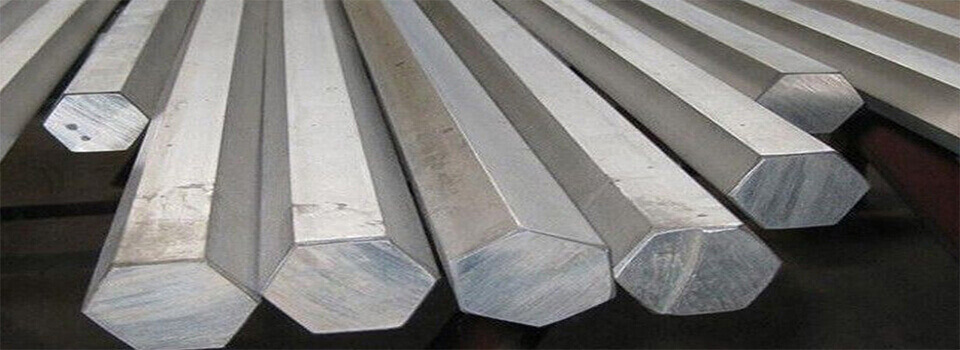 a-286-round-bar-manufacturers-suppliers-importers-exporters-stockists