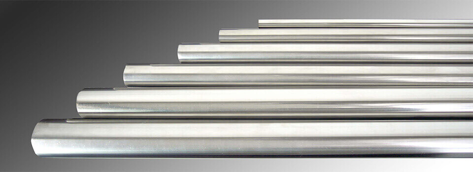 alloy-20-round-bar-manufacturers-suppliers-importers-exporters-stockists