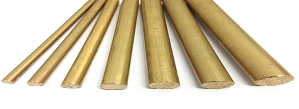 beryllium-copper-alloy-174-c17410-round-bar-manufacturers-suppliers-importers-exporters-stockists