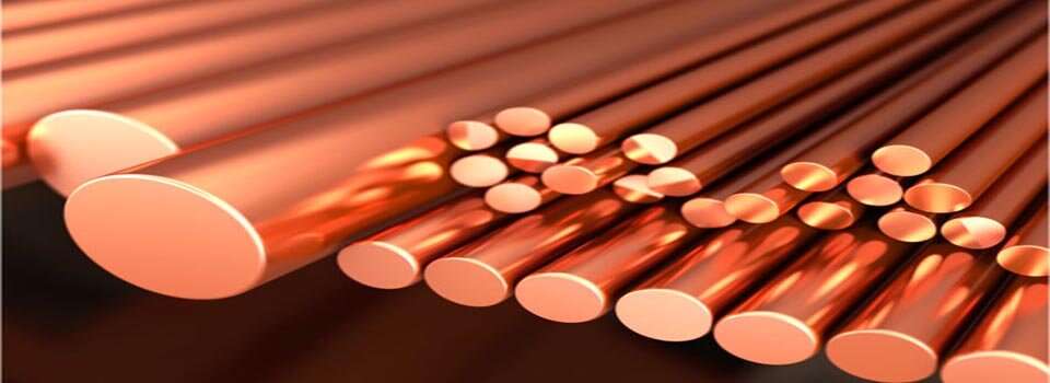 beryllium-copper-alloy-190-c17200-cw101c-round-bar-manufacturers-suppliers-importers-exporters-stockists