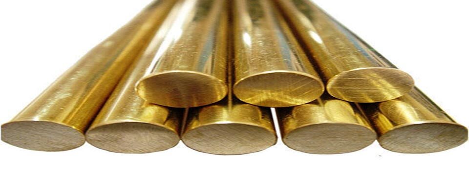 beryllium-copper-alloy-25-c17200-cw101c-round-bar-manufacturers-suppliers-importers-exporters-stockists