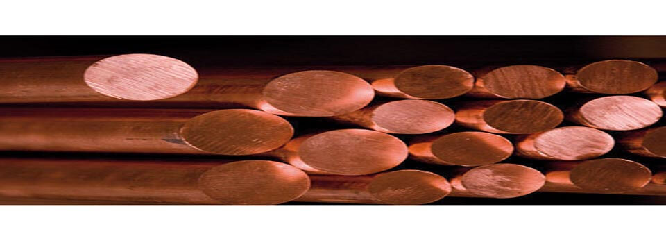 beryllium-copper-alloy-3-c17510-cw110c-round-bar-manufacturers-suppliers-importers-exporters-stockists