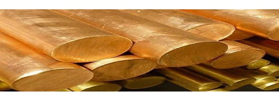 beryllium-copper-alloy-360-n03360-round-bar-manufacturers-suppliers-importers-exporters-stockists
