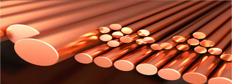 beryllium-copper-round-bar-manufacturers-suppliers-importers-exporters-stockists