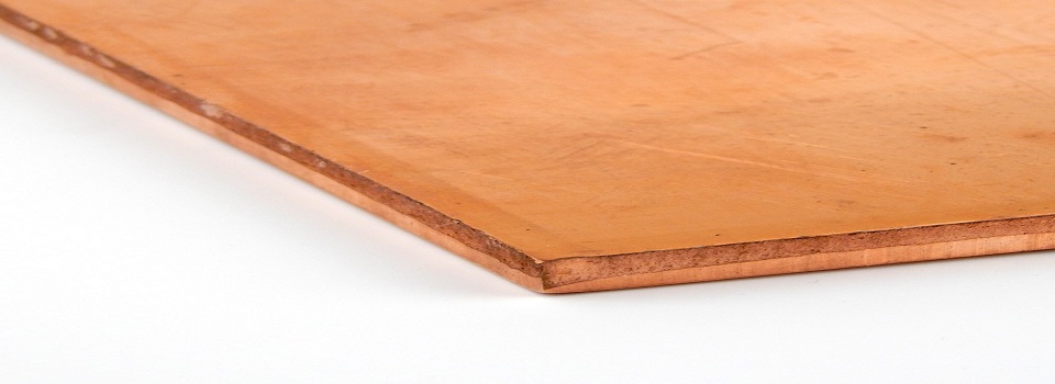 beryllium-copper-sheet-plate-manufacturers-suppliers-importers-exporters-stockists