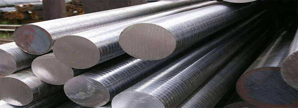 duplex-s31803-round-bar-manufacturers-suppliers-importers-exporters-stockists