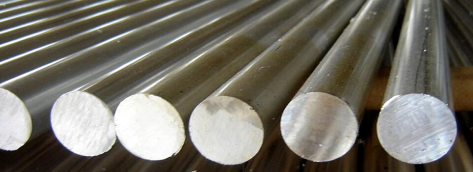 duplex-steel-2101-round-bar-manufacturers-suppliers-importers-exporters-stockists