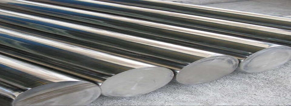 duplex-steel-2205-round-bar-manufacturers-suppliers-importers-exporters-stockists