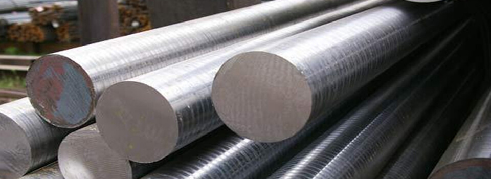 duplex-steel-s32304-round-bar-manufacturers-suppliers-importers-exporters-stockists
