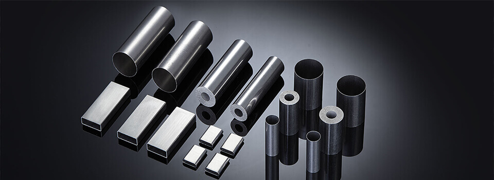 exotic-capilary-tube-manufacturers-suppliers-importers-exporters-stockists