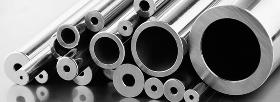 hastelloy-b2-capilary-tube-manufacturers-suppliers-importers-exporters-stockists