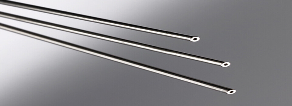 hastelloy-c22-capilary-tube-manufacturers-suppliers-importers-exporters-stockists