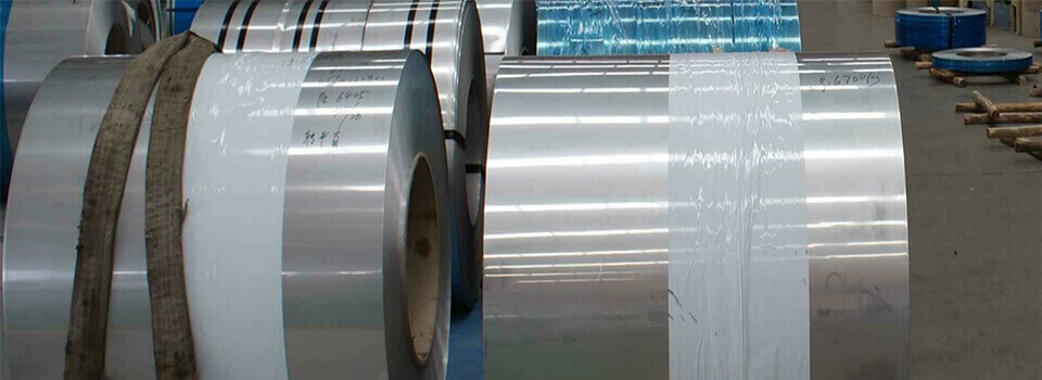 hastelloy-c22-coils-manufacturers-suppliers-importers-exporters-stockists