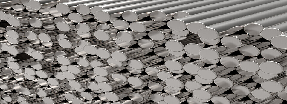 hastelloy-c22-round-bar-manufacturers-suppliers-importers-exporters-stockists