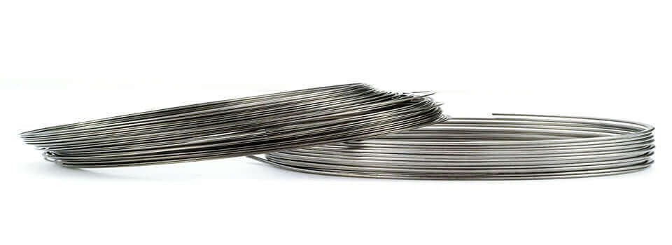 hastelloy-c22-wire-manufacturers-suppliers-importers-exporters-stockists