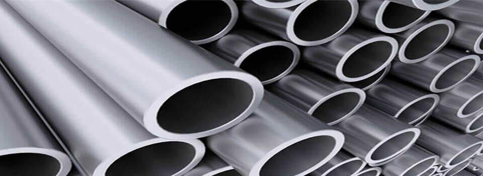 hastelloy-c263-capilary-tube-manufacturers-suppliers-importers-exporters-stockists