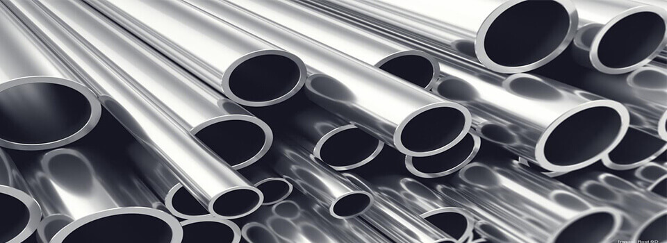 hastelloy-c276-capilary-tube-manufacturers-suppliers-importers-exporters-stockists