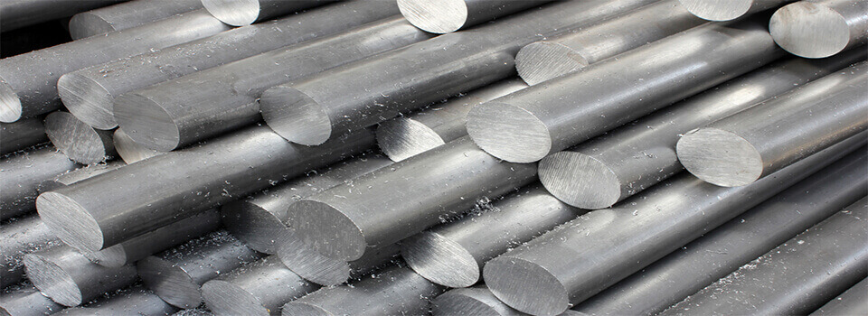 hastelloy-c276-round-bar-manufacturers-suppliers-importers-exporters-stockists
