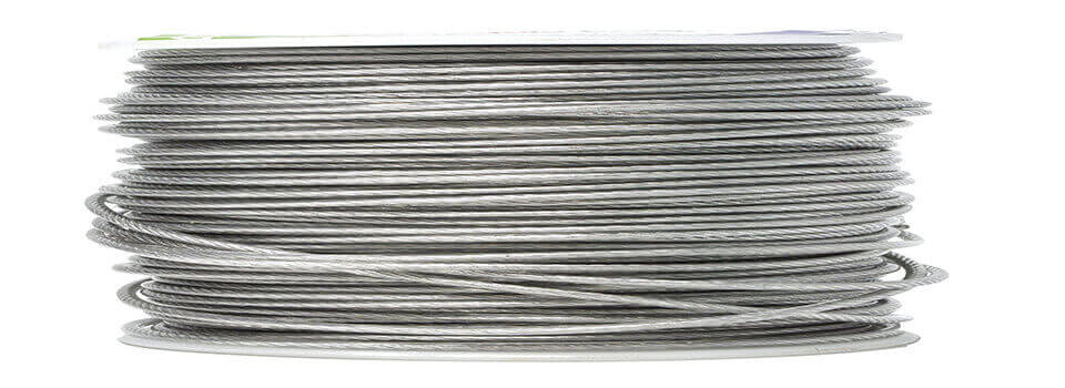 hastelloy-c276-wire-manufacturers-suppliers-importers-exporters-stockists