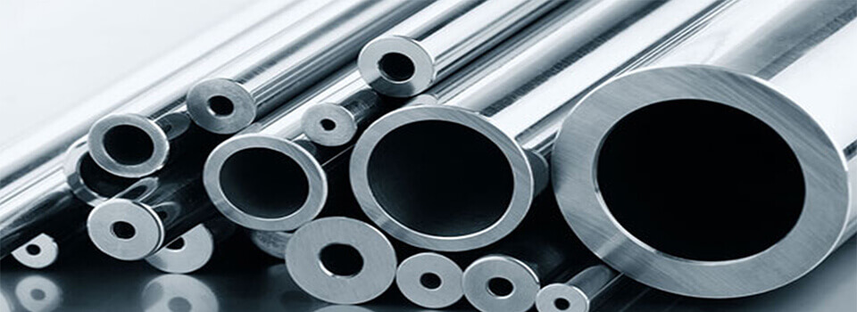 hastelloy-capilary-tube-manufacturers-suppliers-importers-exporters-stockists