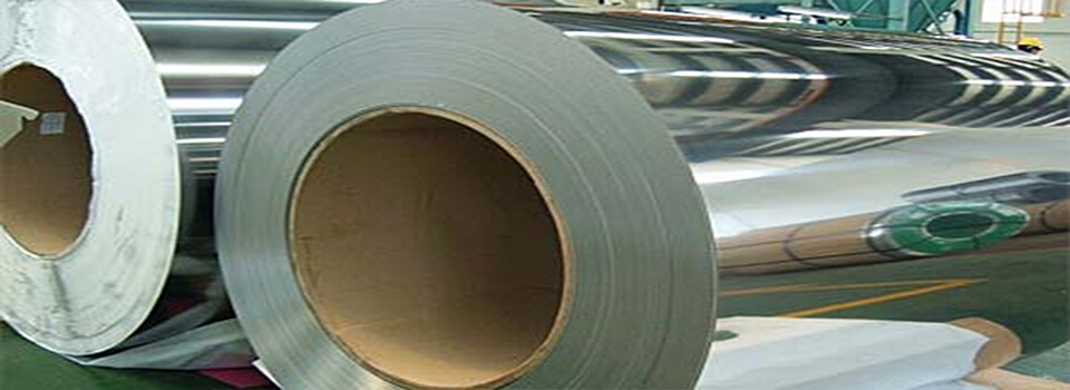 hastelloy-x-coils-manufacturers-suppliers-importers-exporters-stockists