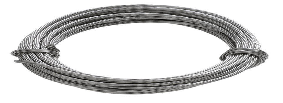 hastelloy-x-wire-manufacturers-suppliers-importers-exporters-stockists