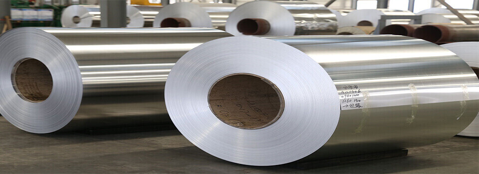 inconel-600-coils-manufacturers-suppliers-importers-exporters-stockists