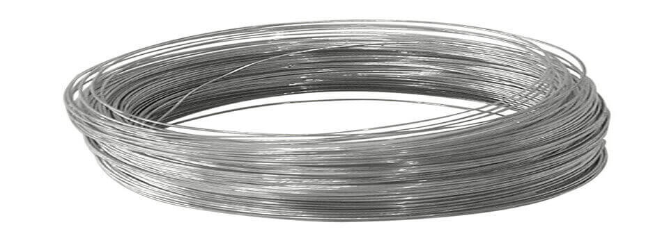 inconel-600-wire-manufacturers-suppliers-importers-exporters-stockists