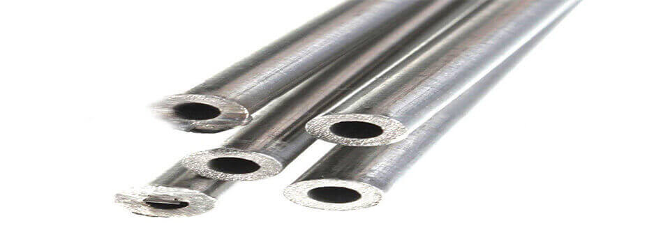 inconel-601-capilary-tube-manufacturers-suppliers-importers-exporters-stockists
