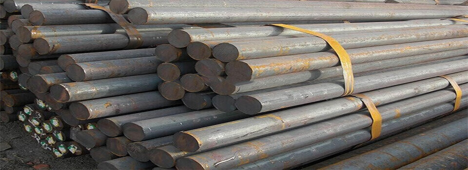 inconel-601-round-bar-manufacturers-suppliers-importers-exporters-stockists