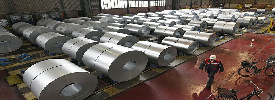 inconel-625-coils-manufacturers-suppliers-importers-exporters-stockists